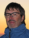 Simon Oberli